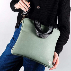 BOLSO VEGANO ARTEBENE EFECTO PIEL MAJOIE