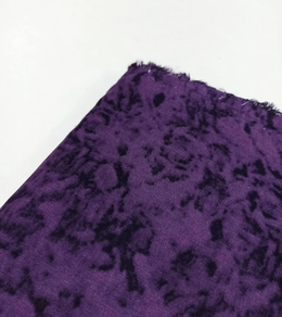 Kotoizko oihal marmoleztatu more iluna (0,5 m)