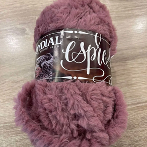 MONDIALEKO ARTILE ESPRESOA 200 gr - MOREA