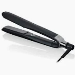Plancha GHD Platinum Plus + Neceser