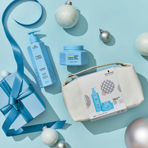 PACK DE SHAMPOO Y TRATAMIENTO HIDRATANTE