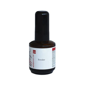 BONDER THUYA 14ML