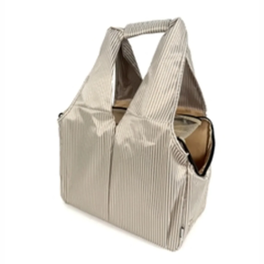 BOLSO "SANDY" -ANIMAL PEQUEÑO