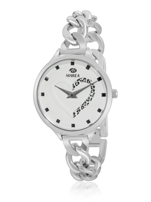 Reloj Mujer Marea Corazon