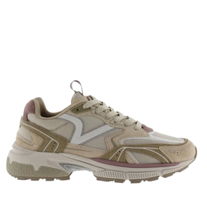 VICTORIA MYTHOS URBAN BEIGE