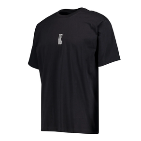 KAMISETA EST. 1898 NG