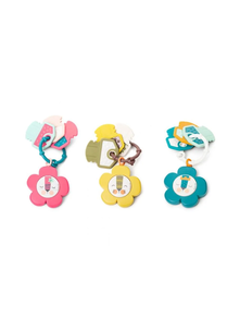 MAGIC CUP NUK 1 8+ UNITATEA