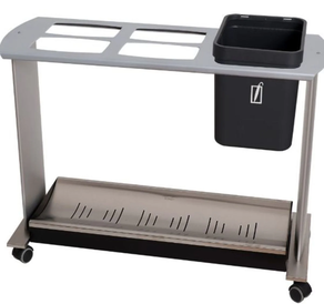 Paragüero Gran Capacidad