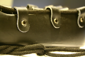 haurrentzako zapatila rf 44009