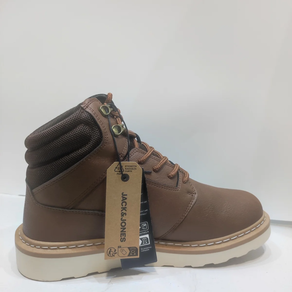 Bota Jack&Jones