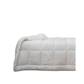 Nórdico Micronube (105x190 cm)