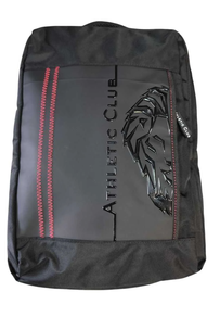 Mochila para ordenador -- Athletic Club