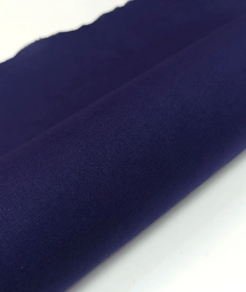 Tela de mahón fiestas (3 m)