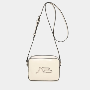 Bolso bandolera Alma