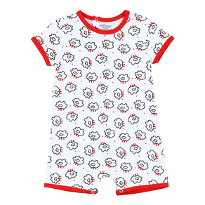 PELELE LABUR HARROTXU MULTI ATHLETIC CLUB