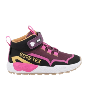 AVANT BOTIN GORETEX PRUGNA (36 al 39)