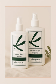 PACK CREMA TIMEXPERT RIDES PRO 60+ + SERUM HIDRALURONIC GERMAINE DE CAPUCCINI