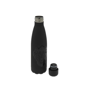 Botila-kantinplora lehoi beltzarekin - Athletic Club