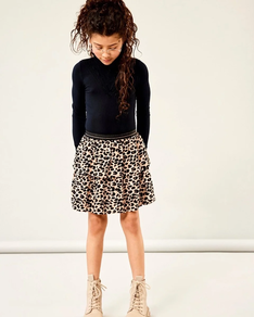 PRINT NAME IT 13204505 ANIMALIA NESKATOAREN GONA