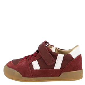 NEPAL BAREFOOT ERRIOXA