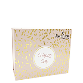 HAPPY ME BOX
