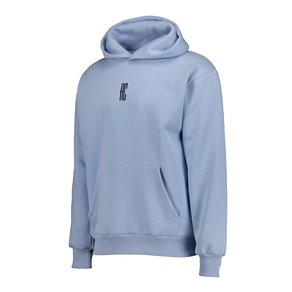 TXANODUN JERTSEA EST. 1898 CL