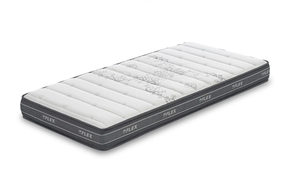 Colchón Nube Junior Visco A (80x200 cm)