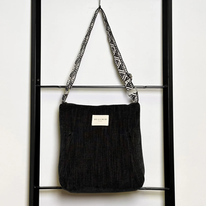 BOLSO MEDIANO EIRA DE LA MUR MODA