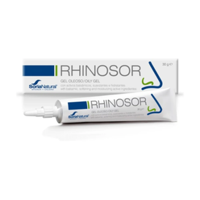RHINOSOR SORIA NATURAL