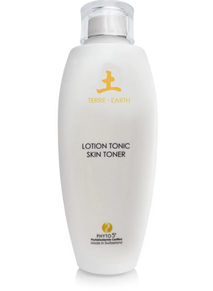 LOCION TONICO ELEMENTO TIERRA de PHYTO5