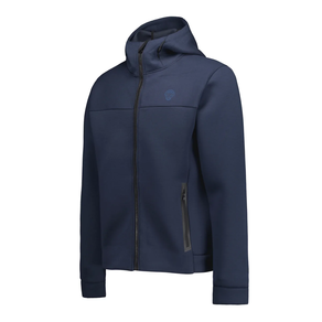 CHAQUETA SHAD AC ATHLETIC CLUB