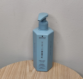 Acondicionador Fibreclinix Hidratante (250 ml)