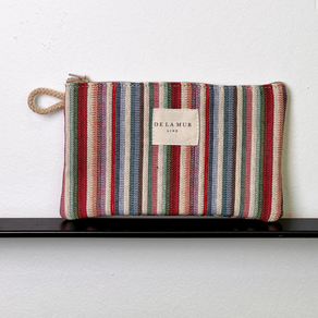 NECESER MINI MUR MARRADUNA