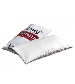 Almohada Conforplus (105 cm)