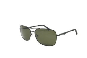 GAFA SOL MATT BLACK 2016