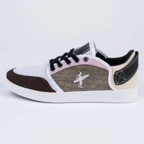 Zapatillas Basq Belharra