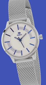 Reloj Marea mujer