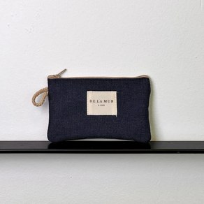 MONEDERO VANA DE LA MUR