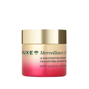 NUXE MERVEILLANCE LIFT 75ML