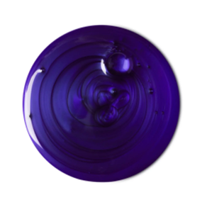 Daddy´o - Champú -