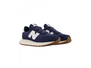 Zapatillas New balance