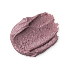 Aurpegiko maskara - Beauty sleep