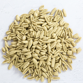 Albaka-cavatelli 500 gr