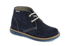 Safari botak urdinez