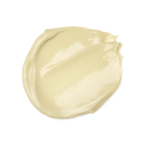 Crema hidratante de cuerpo - Dream Cream Autoconservante