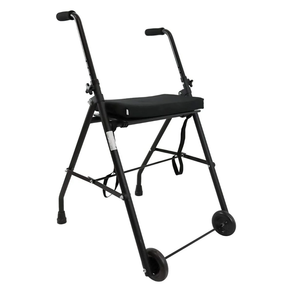 Andador Comfort – 2 ruedas