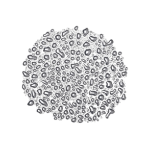 Tonikoa - EAU Roma Water (100 gr)