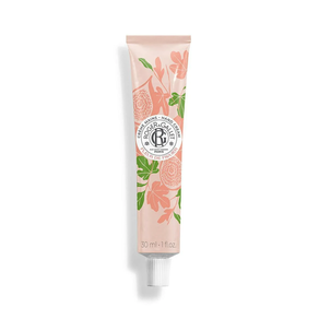 ROGER GALLET - CREMA MANOS Y UÑAS FLEUR DE FIGUIER 30 ml