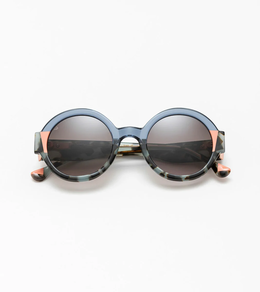 Gafas de sol Woodys CINDY