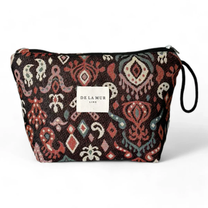 NECESER GRANDE DUBA DE LA MUR